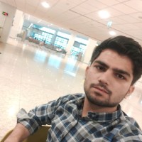 Qadar Khan