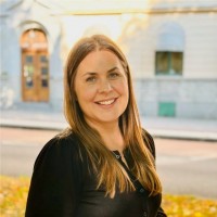 Karin Wallin