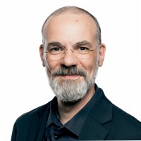 Oliver Benz