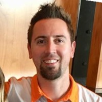 Michael Milbauer Jr, Cswa