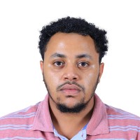 Mulugeta Gebrewahd