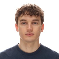 Dillon Enright