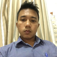 Thuta Oo