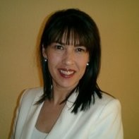 Karen Turner, MBA, CPCU, ARM, AIC, CIC