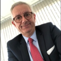 Hervé Attali