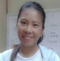 Andrea Lopez