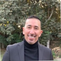 Robert Ulibarri