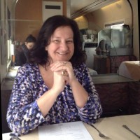 Darlene Taylor