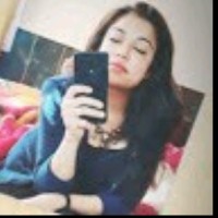 suman rathee
