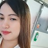 Michell Rose Piñon