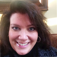 Angela Collins