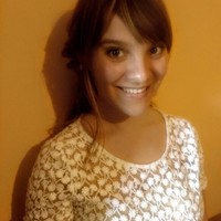 Georgina Cian