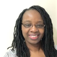 Noma Bhebhe