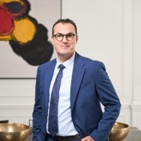 José Luis Valverde Moreno - Manzanaro