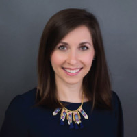 Anna Baughman, CPA