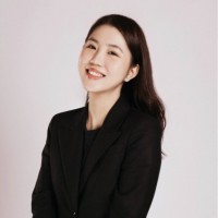 Linh BO