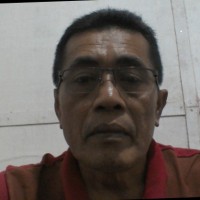 Rustam sinaga