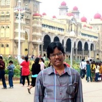 Ravi Kumar
