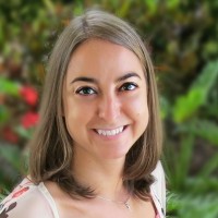 Beth Bruder, SHRM-CP, aPHR