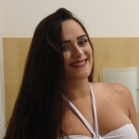 Brenda Barbosa