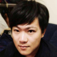 许鹏辉