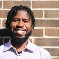 Gilbert Moses,Jr.