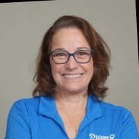 Patricia Zale