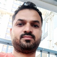 Ravi Shakla