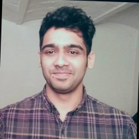 Pavan Shine