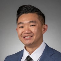 Vincent Vong