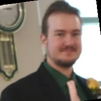 Nicholas Harrell