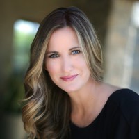 Sarah Lossing