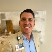 Bryan Hack, PT, DPT