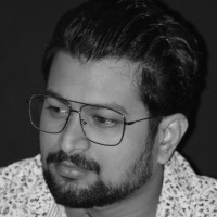 Jm Sajir
