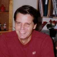 Michael McCabe