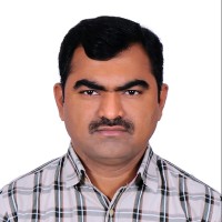 Dr. Pullaiah Kattanguru, Ph.D.