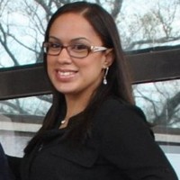 Jennifer Lebron