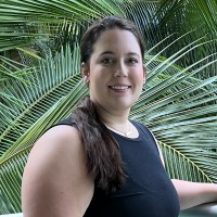 Kimberly Carr Rn, Bsn