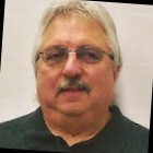 Peter Postas