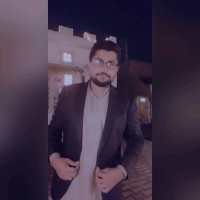 Faheem Mazhar