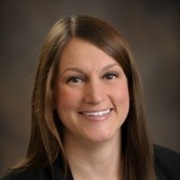 Kimberly Majchrzak