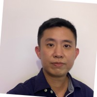 Jo Ong