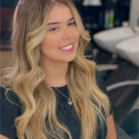 Sarah Cavalcante
