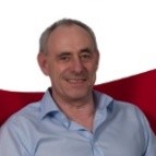 Preben Paulsen