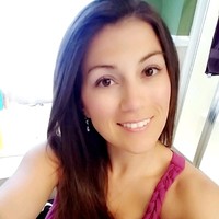Jennylynn Mckinney