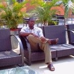 Francis Ogunleke - CAE, MNSE, MIEEE, COREN(Registered).