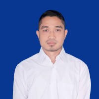 Farizal Al Hadi