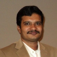 Vishnu Shankar