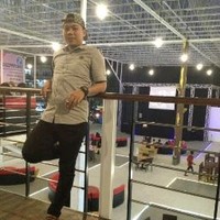 Vadly Setiawan Putra
