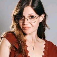 Tahnee Drago